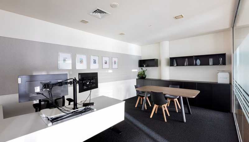 143 Quay Street, Auckland Central
