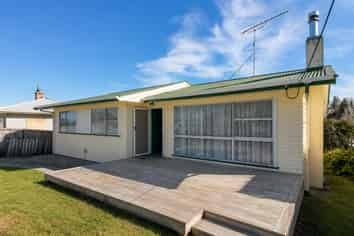 66 Rolleston Street, Kihikihi