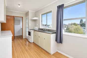 66 Rolleston Street, Kihikihi