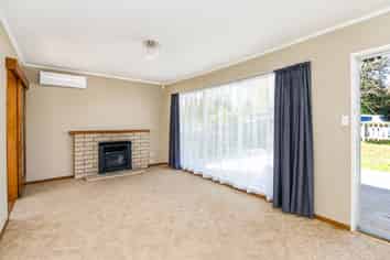 66 Rolleston Street, Kihikihi