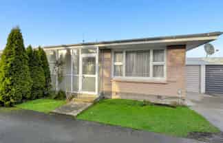2/79 Hills Rd, Edgeware