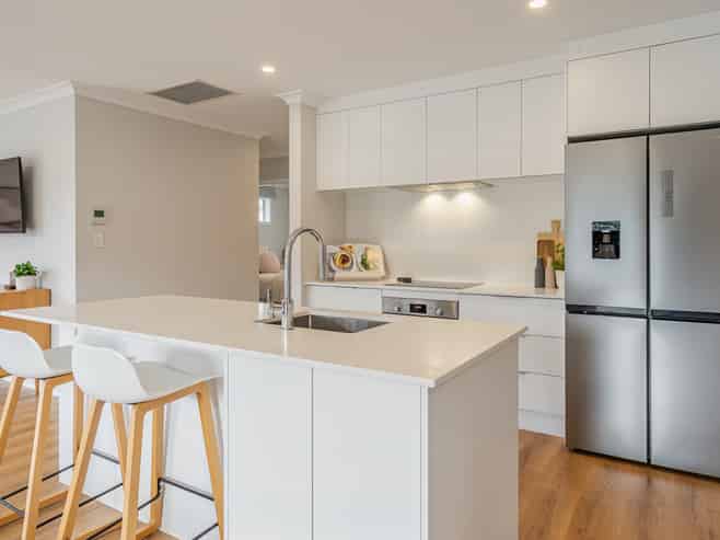 15 Rewarewa Way, Brown Owl