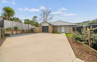 15 Rewarewa Way, Brown Owl