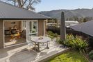 15 Rewarewa Way, Timberlea, Upper Hutt City, Wellington