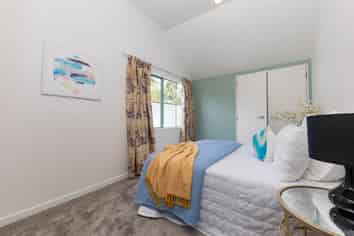 2/131 Portland Road, Remuera