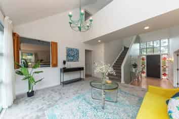 2/131 Portland Road, Remuera
