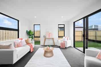 58 Korimako Crescent, Rolleston