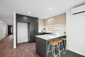 58 Korimako Crescent, Rolleston