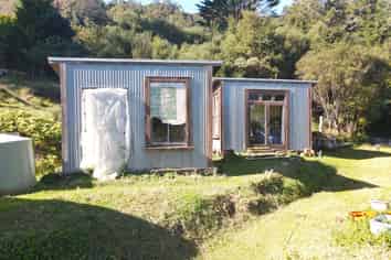 45 Adams Road, Thornton Bay