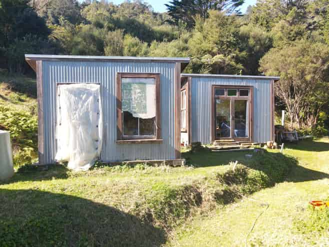 45 Adams Road, Thornton Bay