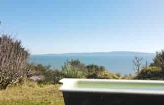 45 Adams Road, Thornton Bay