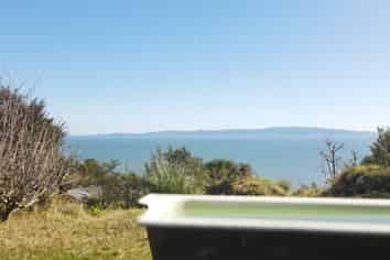 45 Adams Road, Thornton Bay