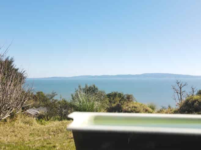 45 Adams Road, Thornton Bay