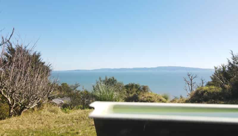 45 Adams Road, Thornton Bay