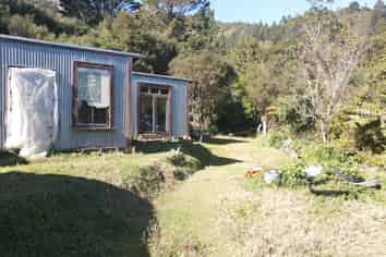45 Adams Road, Thornton Bay