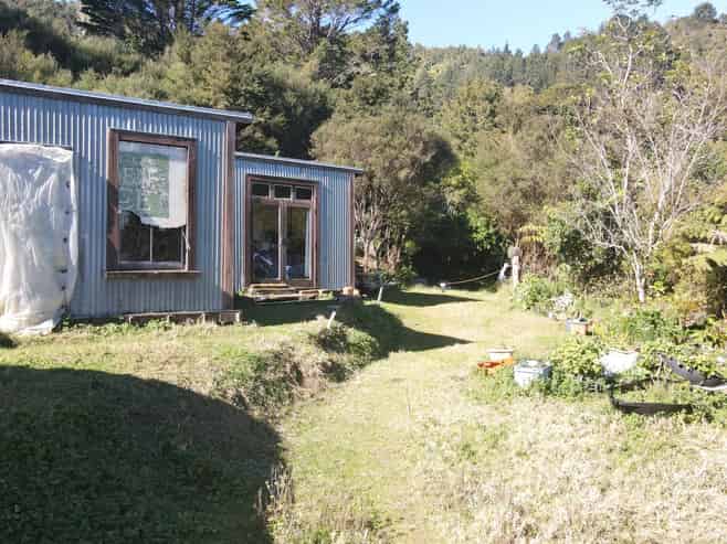 45 Adams Road, Thornton Bay