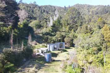 45 Adams Road, Thornton Bay