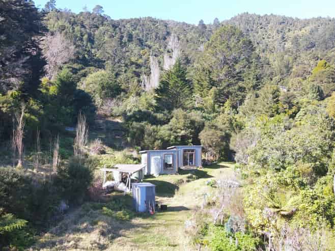 45 Adams Road, Thornton Bay