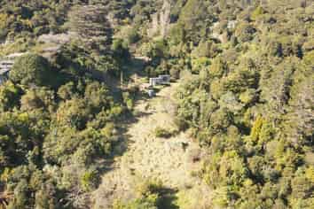 45 Adams Road, Thornton Bay