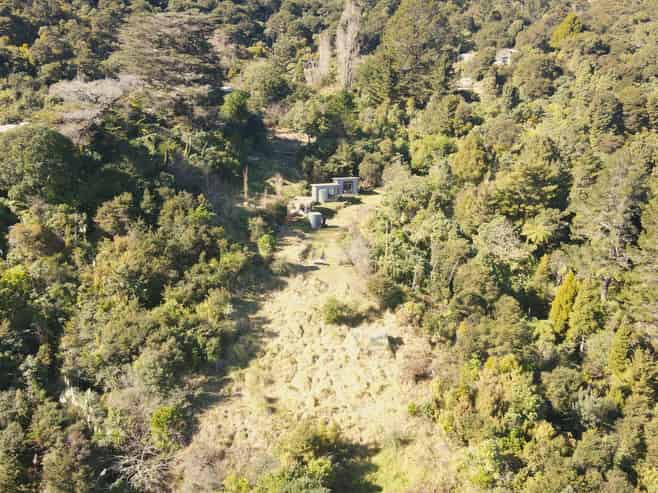 45 Adams Road, Thornton Bay