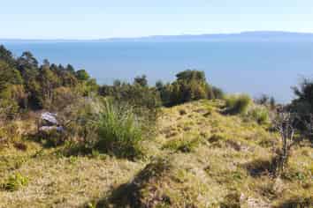 45 Adams Road, Thornton Bay