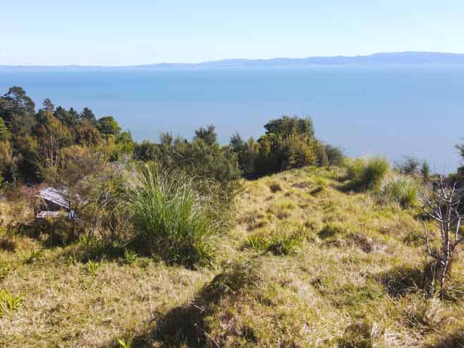 45 Adams Road, Thornton Bay