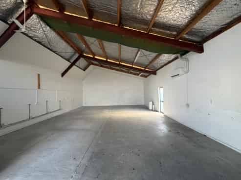 Prime Taradale Road Industrial Unit
