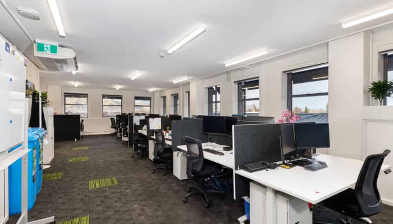 2 Main Street, Blenheim