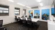 Open gallery