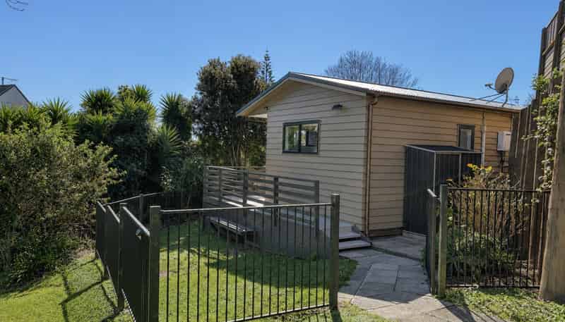 A/26 Fratley Avenue, Farm Cove