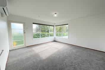 4/32 Asquith Ave, Mount Albert