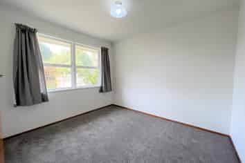 4/32 Asquith Ave, Mount Albert