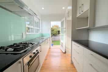 4/32 Asquith Ave, Mount Albert