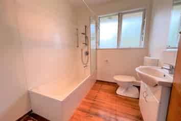4/32 Asquith Ave, Mount Albert