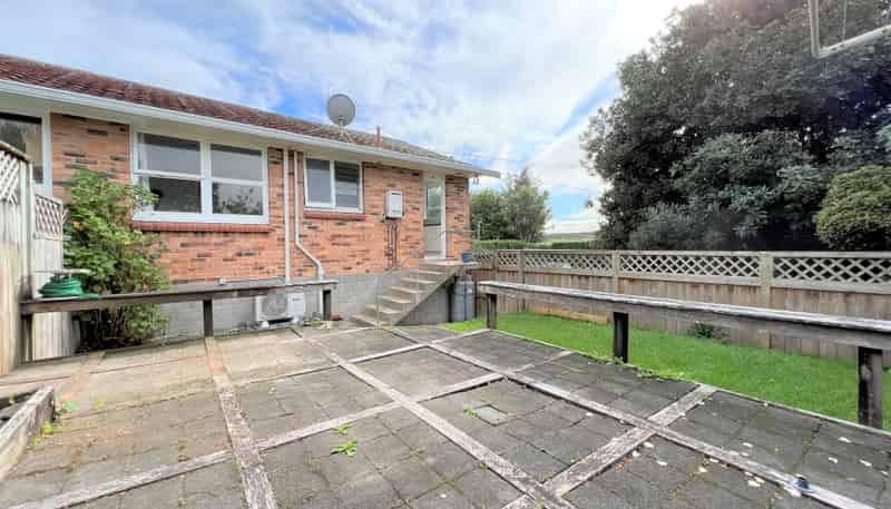 4/32 Asquith Ave, Mount Albert