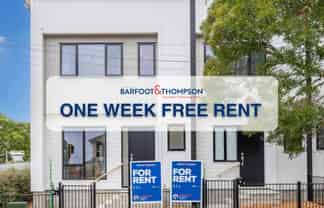 2/10 Camp Road, Mount Wellington
