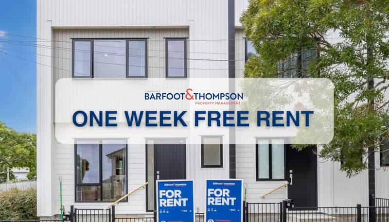 2/10 Camp Road, Mount Wellington