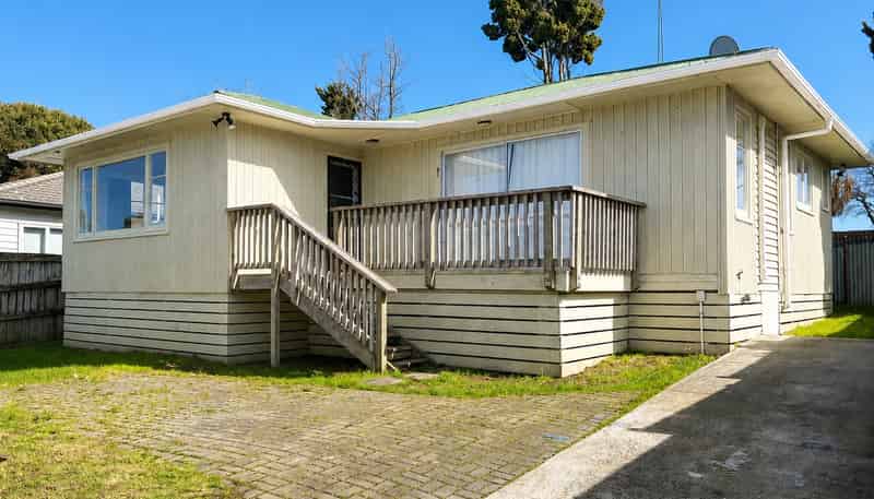 9C Surrey Street , Manurewa