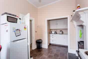 4a Gladstone Road, North East Valley