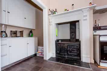4a Gladstone Road, North East Valley