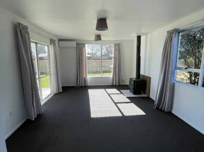 15 Livingstone Road, Flaxmere