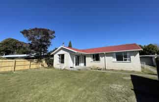 15 Livingstone Road, Flaxmere