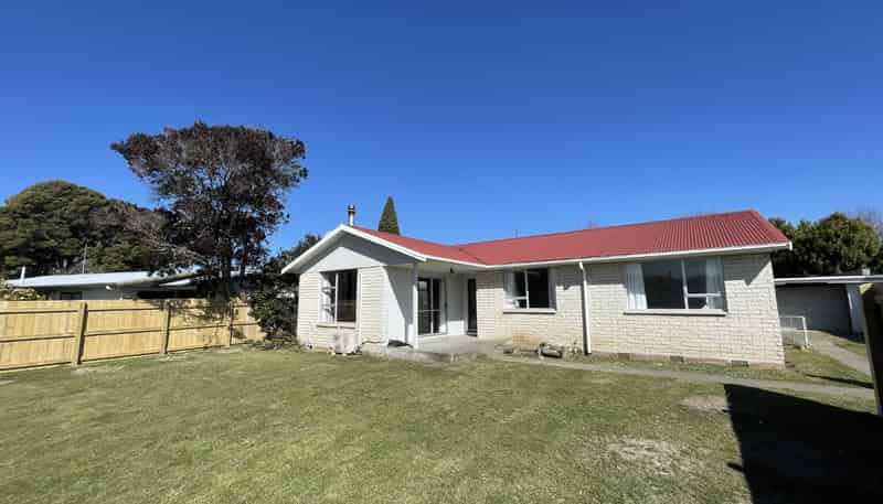 15 Livingstone Road, Flaxmere