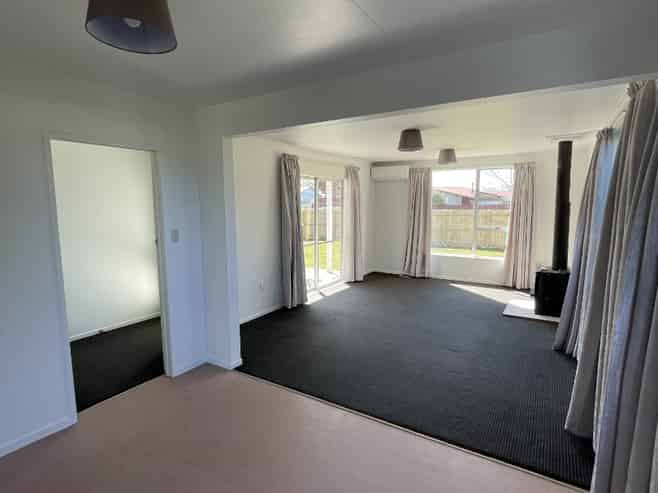15 Livingstone Road, Flaxmere