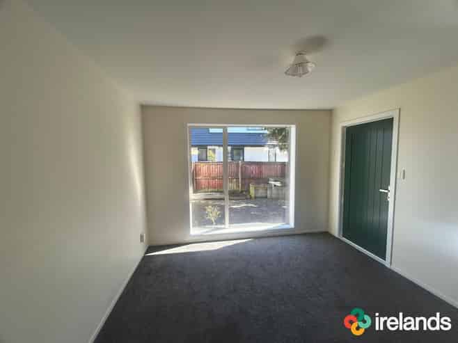 32 Cowes Street, Avondale