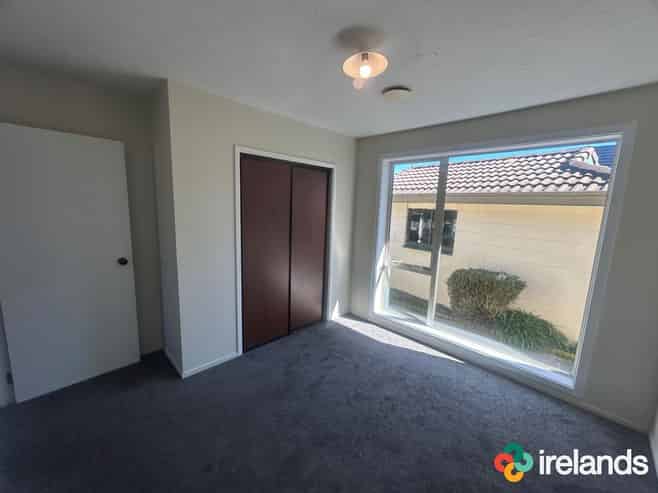 32 Cowes Street, Avondale
