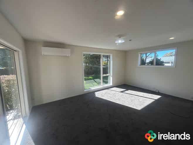 32 Cowes Street, Avondale