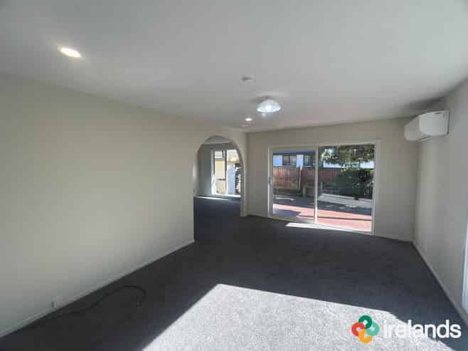 32 Cowes Street, Avondale