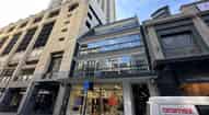Open gallery