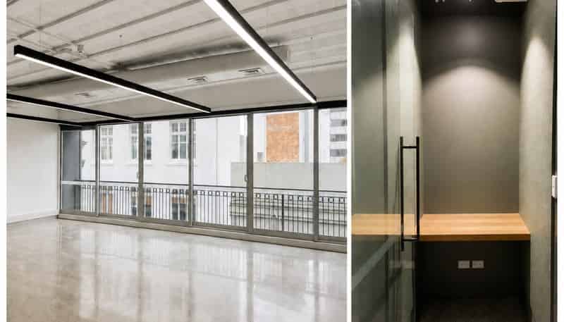 48 High Street, Auckland CBD, Auckland Central